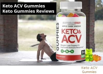 2023 Apple Keto Gummies